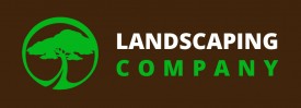 Landscaping Knorrit Flat - Landscaping Solutions